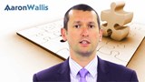 A thumbnail displaying how Aaron Wallis can tailor our service