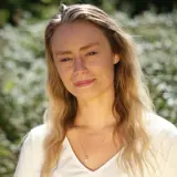 Lucy Burrows, Aaron Wallis Sales Recruitment