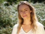 Lucy Burrows, Aaron Wallis Sales Recruitment