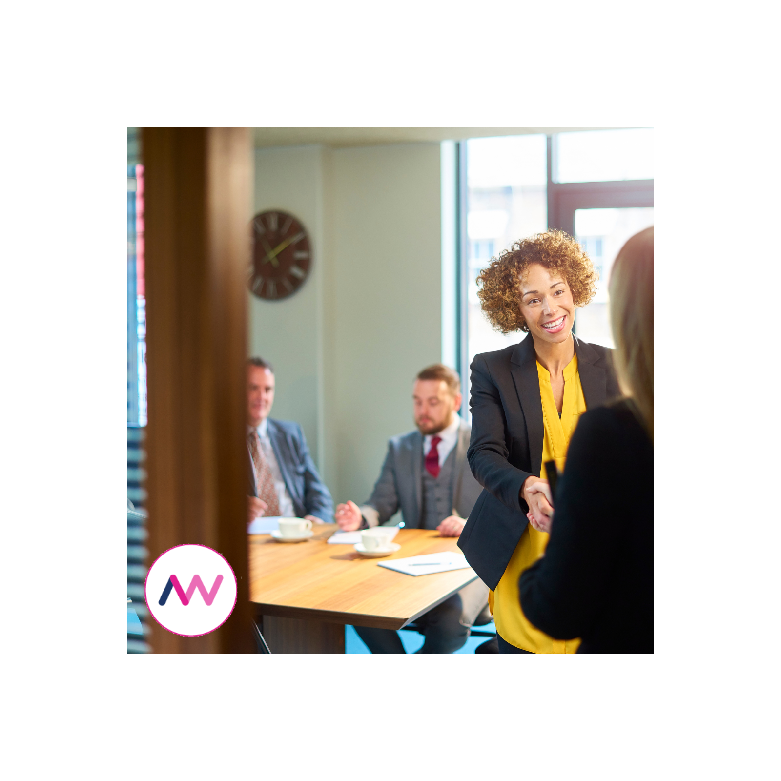 How to Prepare for a Topgrading Interview In 2025 | Aaron Wallis Sales ...