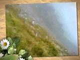 A thumbnail displaying the Aaron Wallis Irish 3 Peaks Challenge, September 2010