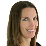 Headshot of Jo Dewrance with no background, Aaron Wallis Sales Recruitment