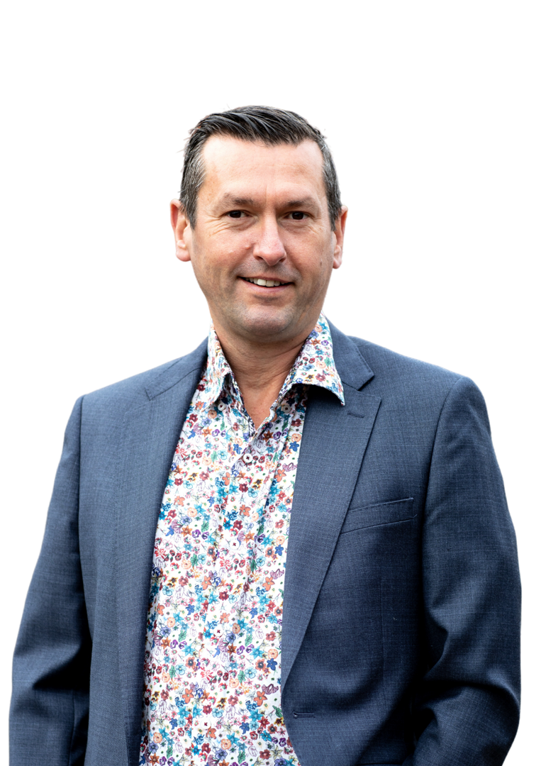 Ethical Interviewing Guide 2025 | Aaron Wallis Sales Recruitment