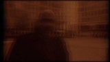 A thumbnail displaying the Aaron Wallis movember celebration