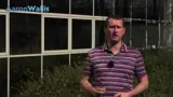 A thumbnail displaying how to research companies prior to interview