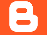 Blogger Icon