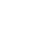 Video Icon