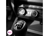 An image displaying a car allowance
