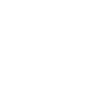 A icon displaying how to close at second interview