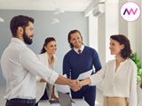 Sales Recruitment - how to choose the right recruitment agency
