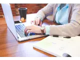 A graphic image displaying Digital sales recruitment