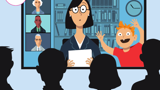 Managing Hybrid Sales Teams