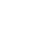 A icon displaying using aptitude testing in recruitment
