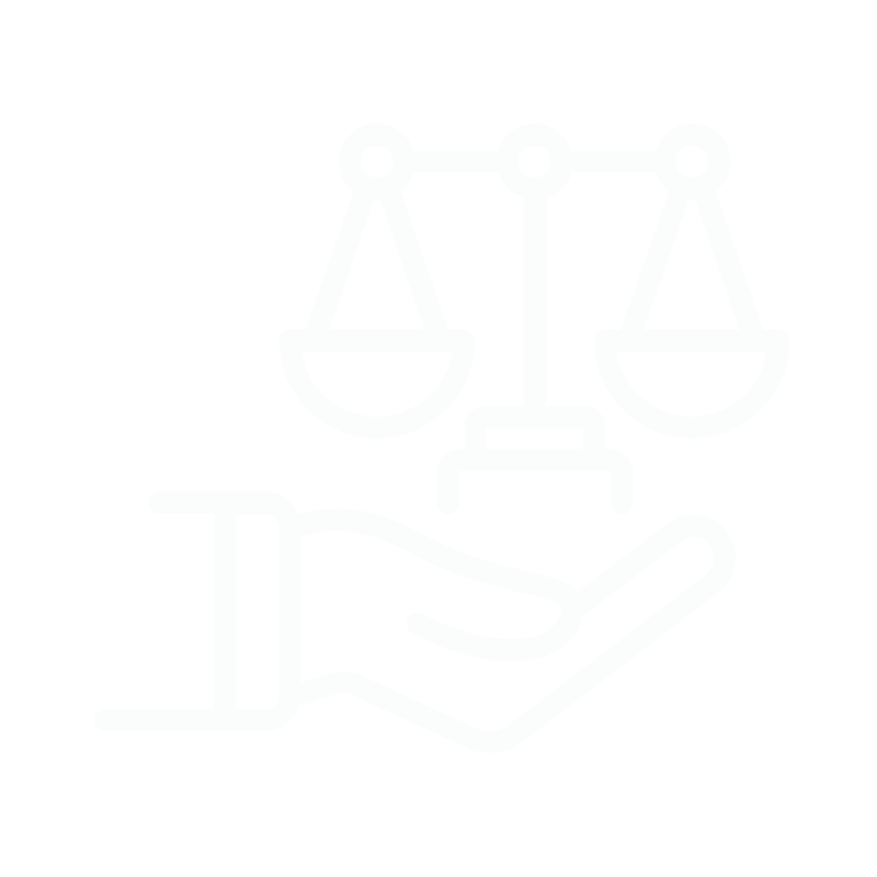 Ethical Interviewing Guide 2025 | Aaron Wallis Sales Recruitment