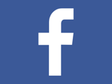 Icon for Facebook