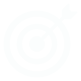 A graphic image displaying sales training