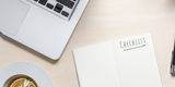 interview preparation checklist 