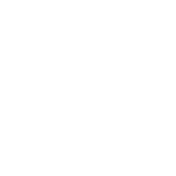 An image displaying Questions on Account Management or Customer Success roles