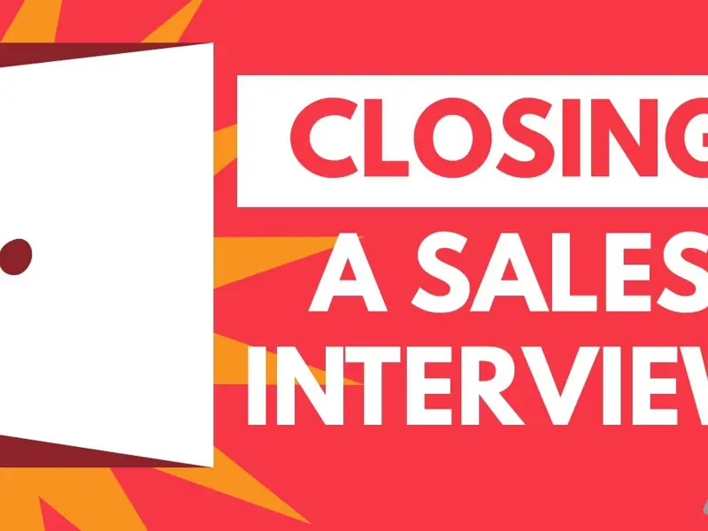 Great Tips for Second Interviews | Aaron Wallis Sales Recruitment