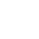 A image displaying Business Development Management