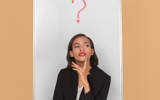 How to answer the What are your weaknesses question