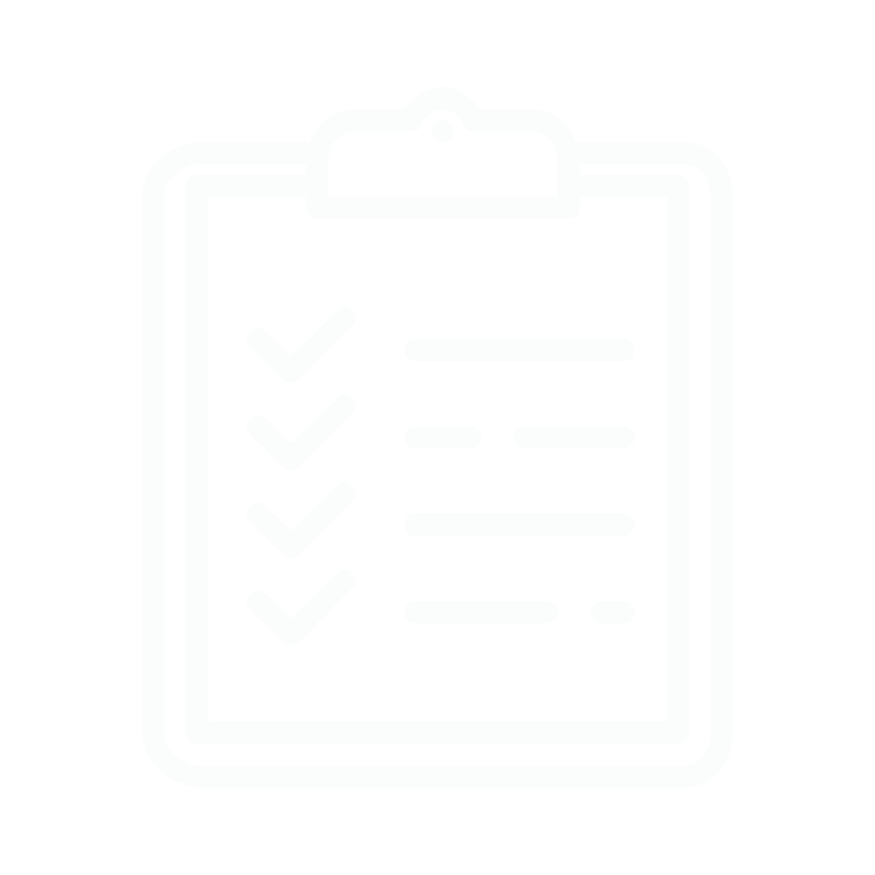 Ethical Interviewing Guide 2025 | Aaron Wallis Sales Recruitment