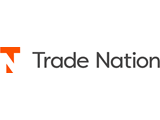 Trade Nation's Graphic Logo