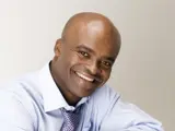 Kris Akabusi