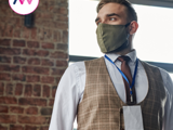 What to wear in the post-covid era