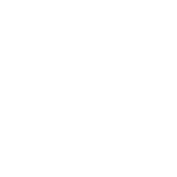 A icon displaying second interview preparations