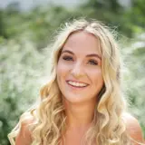 Sophie Jones - Aaron Wallis 2023