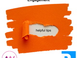 5 Tips to Ensure Consistent Candidate Engagement
