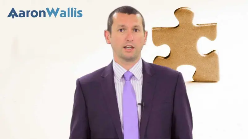 Additional Information on Skills Testing | Aaron Wallis Sales Recruitment
