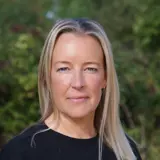 Clare Gillard, Senior Consultant working for Aaron Wallis Sales Recruitment