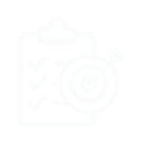 Icon for improving your sales recruitment process