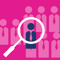 An image displaying Search & Select Headhunting Service