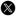 X Twitter Main Logo X.com