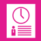 An image displaying Contract & Temporary Staffing Solutions