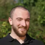 Zac Leonard, Recruitment Consultant working for Aaron Wallis Sales Recruitment