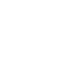 A graphic icon displaying Competency Based Interview Template