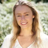 Lucy Burrows, Aaron Wallis Sales Recruitment