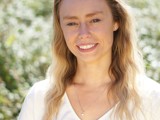 Lucy Burrows, Aaron Wallis Sales Recruitment