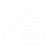 Icon for preparing a sales recruitment campaign