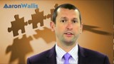A thumbnail displaying candidate referencing