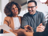 Managing sales teams