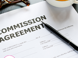 Golden Rules Of Sales Commission Schemes