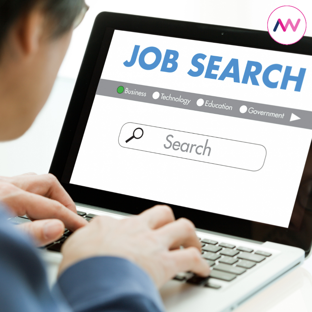 Recruitment By Industry Sector Aaron Wallis Sales Recruitment