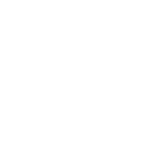 A icon displaying a CV