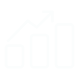 Icon for increasing sales