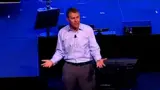 A thumbnail displaying great honest sales tips